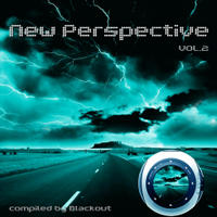 New Perspective Vol. 2