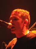 Pavlos Pavlidis