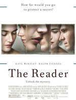 The Reaver [movie]