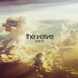 Verve Forth