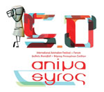 AnimaSyros 5.0 -      