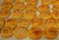 cookies - 
