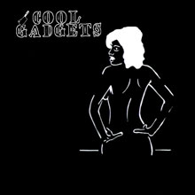 cool-gadgets-cd-cover
