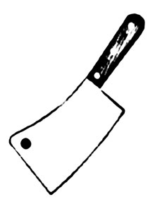 cool-gadgets-cleaver