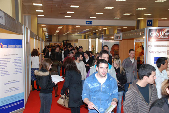 ������ ���������� 2009 �����������