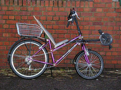 freecycle-bicycle