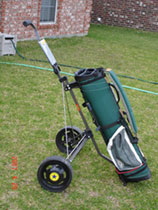 freecycle-garden