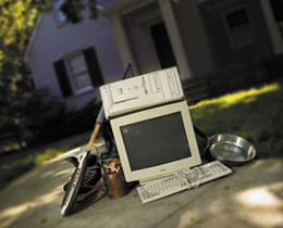 freecycle-pc