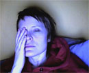 Insomnia - 