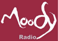 Moody Radio