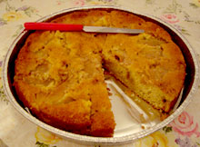 �������� - applepie [�������]
