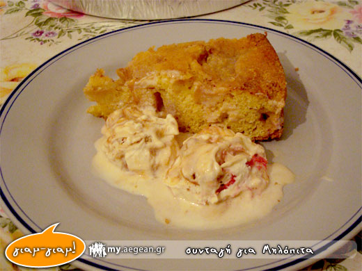 ������ ��� �������� - applepie [�������]