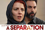 A Separation -  