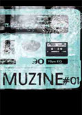 muzine - ���������