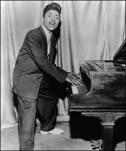 Little Richard