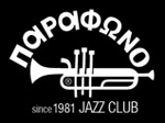 Parafono Jazz Club