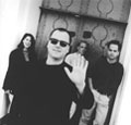 Pixies