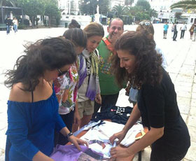 workshop -- ANIMASYROS 3.0