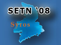    2008