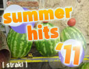 Summer Hits music suggestions - by straki