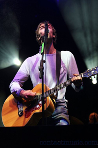 The Verve