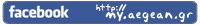 myAegean στο facebook.com