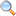 search-icon