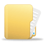 folder full - icon