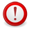 error