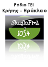 ������������ ������� FM1 ��� ��� ������