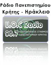 http://www.radio.uoc.gr/
