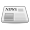 news local events