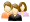 student groups