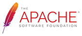 Apache Software Foundation | Mirrors