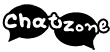 Chat-Zone
