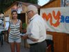 myaegean video zone - experience