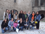 Student Teams - MyAegean + Aegean Uni