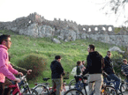 Student Teams - MyAegean + Aegean Uni