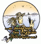 ������ �� ����� ��� e-Magazino ��� MyAegean!