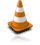 VLC media player