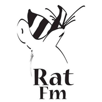 (RatFM)    - 