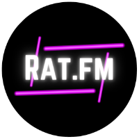 (RatFM)    - 