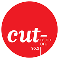 (CUT radio) Τεχνολογικού Πανεπιστημίου Κύπρου