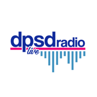 DPSDradio Syros - Student Radio University of the Aegean
