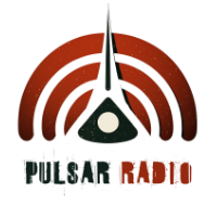 (Pulsar Radio) Πανεπιστήμιο Πελοποννήσου - Πάτρα