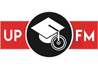 (UPFM) Πανεπιστημίου Πάτρας
