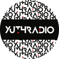 (yUTH Radio) Πανεπιστήμιο Θεσσαλίας