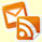 RSS feeds of MyAegean News - Articles