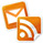 RSS feeds of MyAegean News - Articles