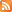 ��� - Headlines �� RSS ��� ����� Constanteinstein